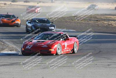 media/Nov-17-2024-CalClub SCCA (Sun) [[5252d9c58e]]/Group 6/Race (Off Ramp)/